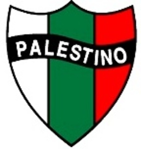 En Palestino