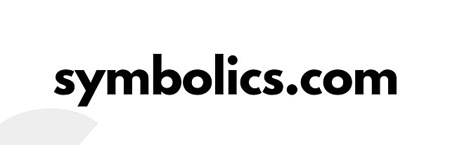 Primer Dominio de la Historia.