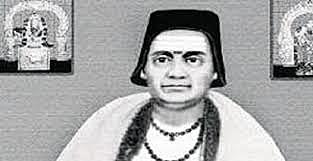 Baskara II Contributed to Finding Solutions to Cubic Equation