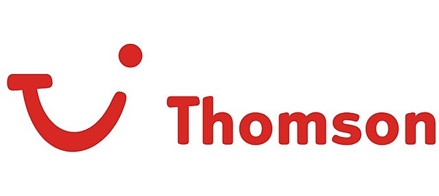 Primera Tienda en Línea.