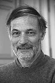 SIGLO XXI - David Le Breton