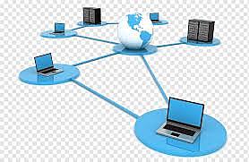 1972 InterNetWorking