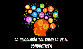 Publicación de su texto