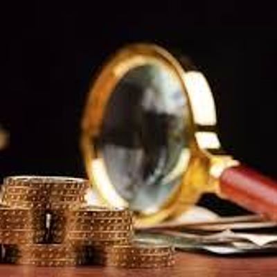 Timeline: HISTORIA DEL DERECHO BANCARIO