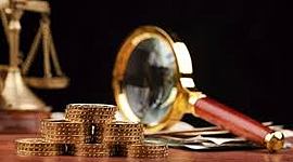 Timeline: HISTORIA DEL DERECHO BANCARIO