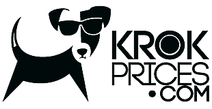 Bargain Finder, el primer comparador de precios