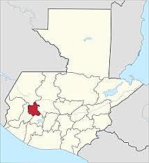 Creación de supervisiones de distritos escolares