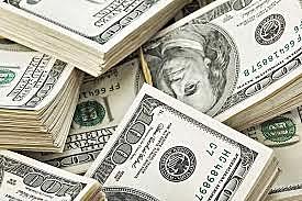 Se supera el primer trillón de dólares en ventas en línea