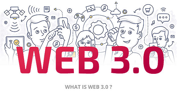 WEB 3.0