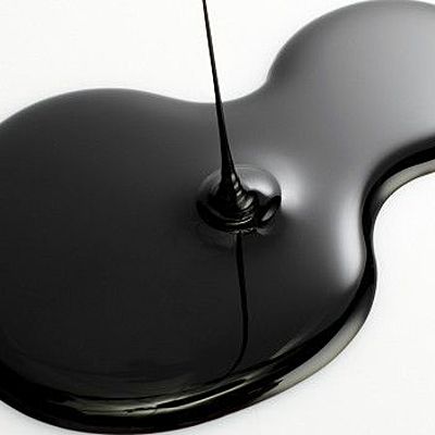 Timeline: ORIGEN DEL PETROLEO Y SU UTILIZACIÓN EN LA ACTUALIDAD