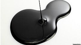 Timeline: ORIGEN DEL PETROLEO Y SU UTILIZACIÓN EN LA ACTUALIDAD