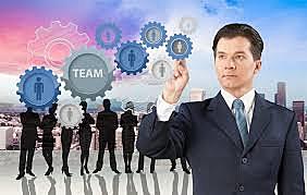 "Coordinadores Educativos".