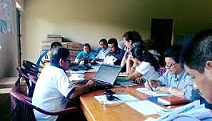 Acuerdo Gubernativo 165-96