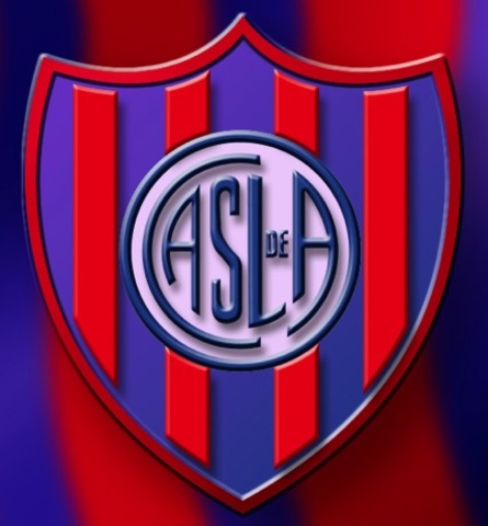 San Lorenzo