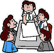 Subestimación de cargos