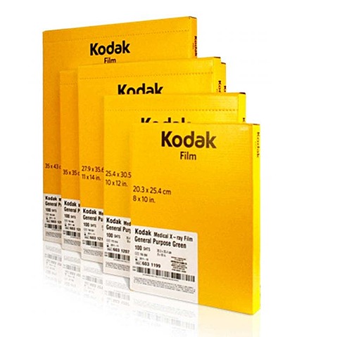 DE RELEVADO MANUAL A RELEVADO AUTOMÁTICO