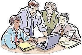 Nivelación de categorias