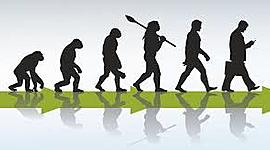 Timeline: Evolución de la ética - Kevin Guamán