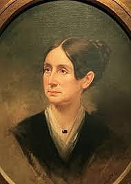 Dorothea Dix