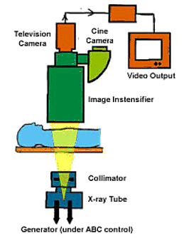 INSTALACIÓN DE NUEVOS EQUIPOS