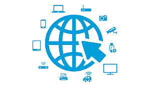 Creación del protocolo TCP/IP