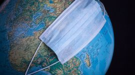 Timeline: LAS PANDEMIAS MAS LETALES DEL MUNDO