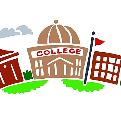 Timeline: College Roadmap