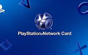 2007 Desarrollo de Playstation Network