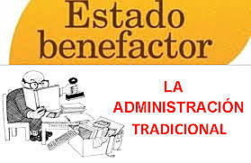 Convención de Londres