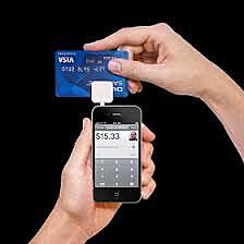 2010 lectores de tarjetas moviles