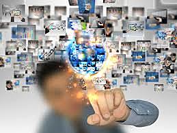 2020 tendencia de comercio electrónico