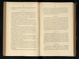TRATADO DE AMISTAD, COMERCIO Y NAVEGACION ENTRE LOS ESTADOS UNIDOS MEXICANOS Y LA REPUBLICA DOMINICANA