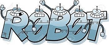 Nacimiento del término Robot