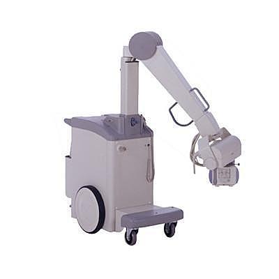 INSTALACIÓN DE NUEVOS EQUIPOS