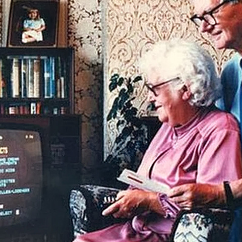 Primera compra en linea