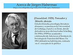 Espacio público burgués