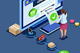 Se permite el uso de Internet con fines comerciales.