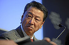 Hirotaka Takeuchi   1946