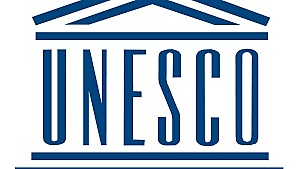 UNESCO