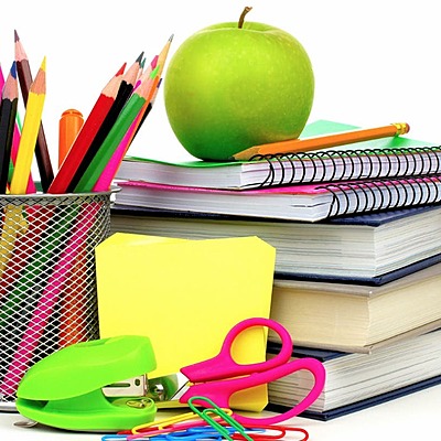 Timeline: Experiencia como estudiante C