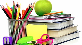 Timeline: Experiencia como estudiante C