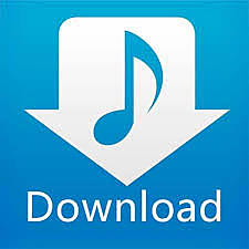 Comienzo de las descargas musicales