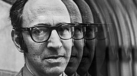 Timeline: Thomas S. Kuhn