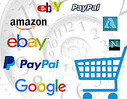 Estandarizan los procesos y la seguridad de las compras