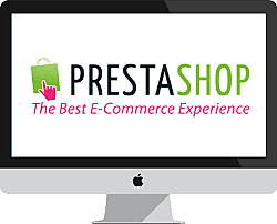 Se funda Prestashop