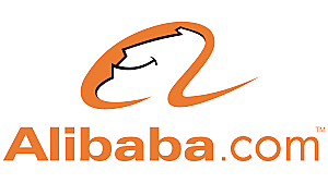 Grupo Alibaba