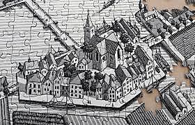 Educación Superior en Colombia