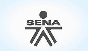 Sena