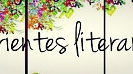 Timeline: Corrientes Literarias