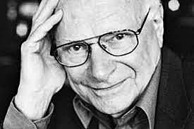 Espacio público burgués